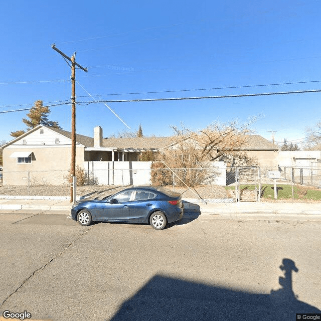 Photo of The Copper Rose Assisted Care for Women