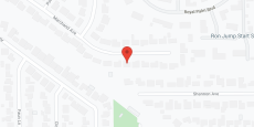 Krisnelle Home Care in google map