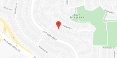 Tri City Care Home in google map