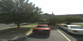 street view of PruittPlace Winston Salem