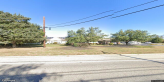 street view of Viva Senior Living at Cross Keys