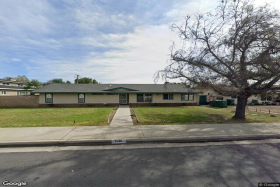 Photo of San Dimas Adventist Home Care