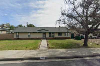 Photo of San Dimas Adventist Home Care