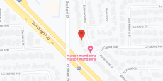 Doctors TLC Assisted Living I in google map