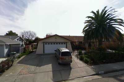 Photo of Heritage Home at Fairfield III