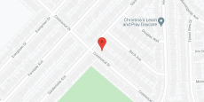 Victoria Residential Care Facility for the Elderly in google map