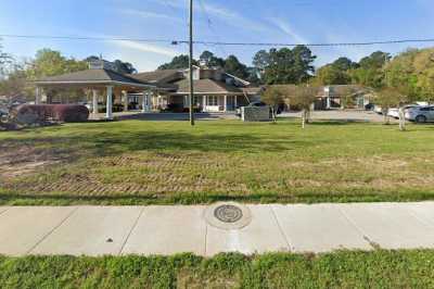 Photo of Garden View Assisted Living of Lafayette