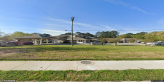street view of Garden View Assisted Living of Lafayette