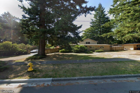 Hailey II Adult Family Home Care 