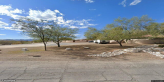 street view of Casa De Rufous