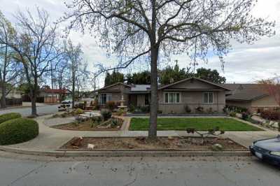 Photo of A Home at Shaw