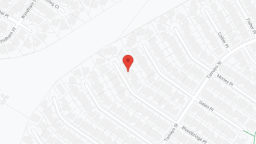 Woodbridge Home Care in google map