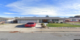 street view of Woodbridge Home Care