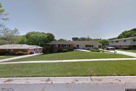 Advantage Assisted Living 
