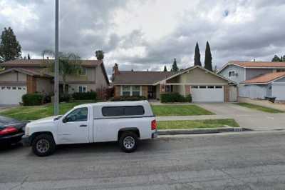 Photo of Orange Villa Home Care Inc