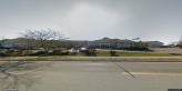 street view of Ashwood Place Senior Living