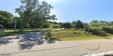 street view of A Family Affair