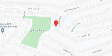 Six Seasons in google map