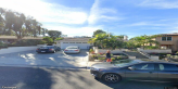 street view of Six Seasons
