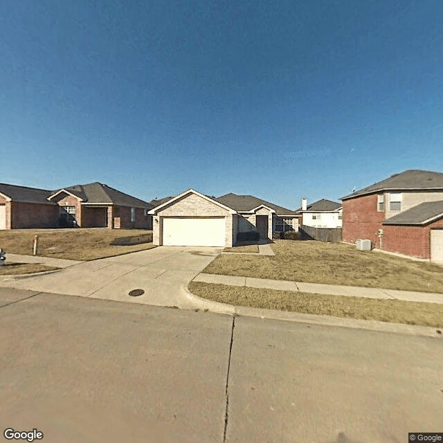 Photo of El Shadai Care Home