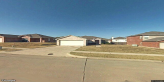 street view of El Shadai Care Home