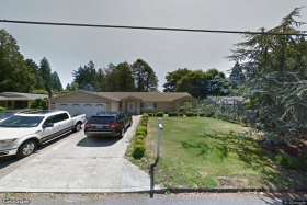 TLC Adult Care 