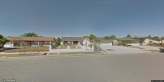 street view of Imperial Care