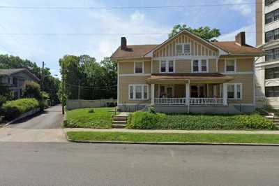 Photo of Nell's Personal Care Home