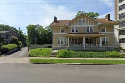 Photo of Nell's Personal Care Home