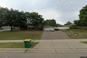 Photo of Cardenas Friendship Homes 3