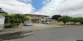 street view of Steve and Helen's AHC