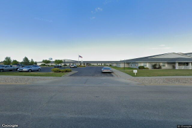 Photo of Brentmoor of Minot