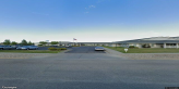 street view of Brentmoor of Minot