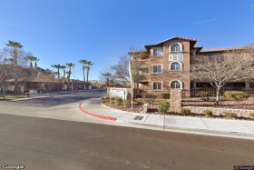Photo of Attiva Winterhaven