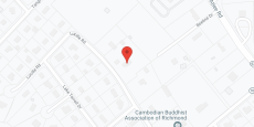 The Haven Assisted Living at Eleanor in google map