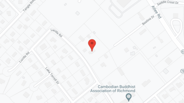 The Haven Assisted Living at Eleanor in google map