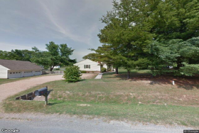Photo of The Haven Assisted Living at Eleanor
