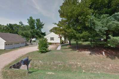 Photo of The Haven Assisted Living at Eleanor