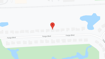 Robin's Nest Assisted Living in google map