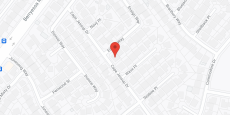Green Oaks Care Center in google map