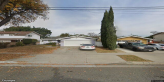 street view of Grace Blossom Care