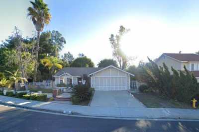 Photo of Banner Ridge Country Home