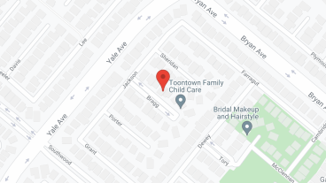 Elysian Care Home I in google map
