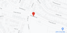 Ocean Ridge by Cogir in google map