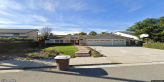 street view of Joyful Home I