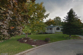 Photo of Home Share HealthCare