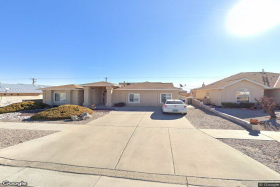Photo of Silver Wings Assisted Living At Academy, LLC