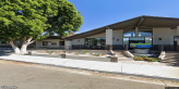 street view of Northridge Valley Senior Living