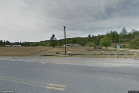 Photo of Mountain Springs Assisted Living Center