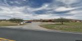 street view of Mercy House Georgetown